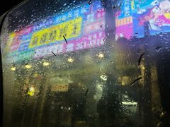 -新疆烧烤王(广灵店)