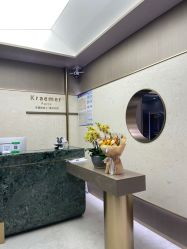 点击看大图 -Kraemer Paris苏豪路易士·嘉玛发廊