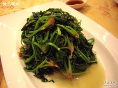 IMGP6119-中国饭店-餐厅
