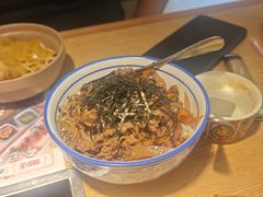 -温野菜涮涮锅(曲江大悦城店)