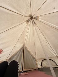 -268童话露营农场·烧烤·团建