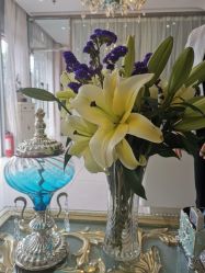 点击看大图 -悦色嘉丽科技美肤健康管理