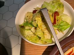 -纳鲁孜·新疆特色餐厅(上海悦荟广场店)