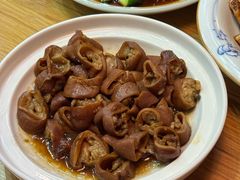 -啄佬食堂