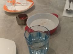 -必胜客餐厅(昆百大泰业城店)