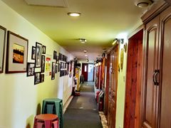 -老井俄式餐厅