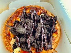 -味多美蛋糕(双合地铁店)