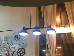 -相十三·别墅轰趴团建户外(同和店)
