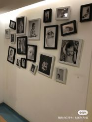 -悦家·美丽妈妈月子会所(龙奥店)