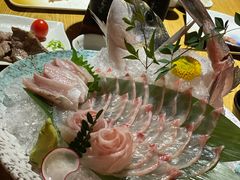 -小禅料理