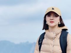 -黄山北站