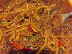 -茉里粤菜(皇姑万象汇店)