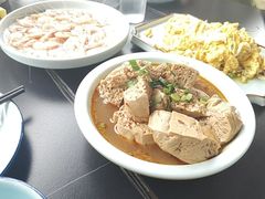 -美味之家·湖景农家乐(太湖东山店)