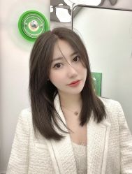 -川和潮人