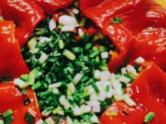 -小八仙·宴(三峡茶庄店)