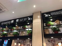 -阿琴面馆(武林路店)