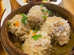-永乐饭店