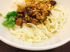 iphone_upload_pic-永和大王(蛙嫩紫苏香·军博店)