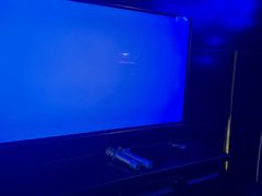 -范特西FANTASY量贩式KTV(民主广场店)