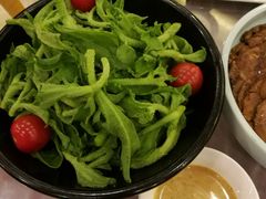 -全聚德(长江路店)