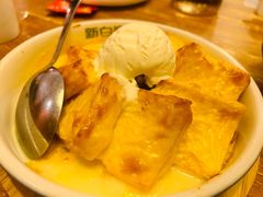 -新白鹿餐厅(龙游路店)