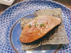 -三禾寿司(南城印象汇店)