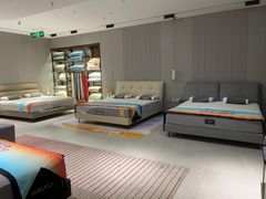 -红星美凯龙(上海沪南店)