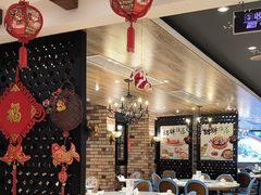 -品大三·南京菜(大行宫店)