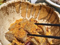 -珍之宝御品·寻味顺德(容桂渔人码头店)