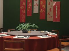 -如禾素食·下午茶·糖水