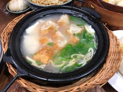 -静海楼(学田店)