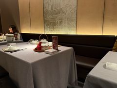 -章吴记喜瑞餐厅(东东城店)