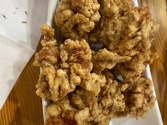 -余丞记川渝面馆(云峰店)
