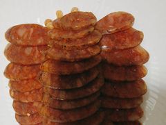 -小八仙·宴(三峡茶庄店)