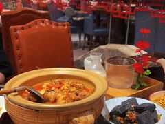 -火宫殿·湘菜小吃·商务宴请·生日聚会(东塘店)