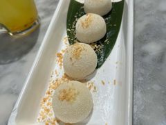 -PHO爺·越南料理(亦庄大族广场店)