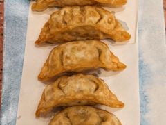 -元气寿司(环球港店)