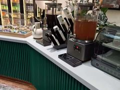 -大逸传奇·足道SPA(天美店)