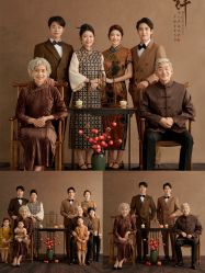 -YUEYAR PHOTO摄影