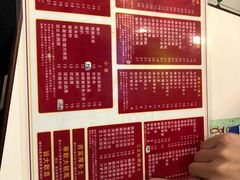 -華歡冰室-WahFoon(吉大店)