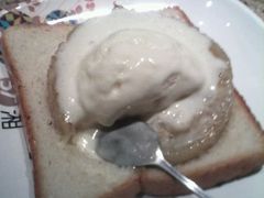 android_upload_pic-57度湘