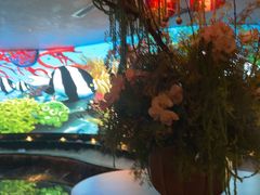 -唐宫足道·SPA·住宿24H会所(木渎店)