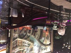 泰谷酒店-厦门泰谷酒店(中山路镇海路地铁站店)