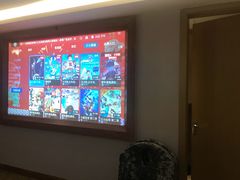 -家富足道·SPA·影院式(解放碑碑中心店)