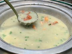 -海味当家·蒸锅海鲜(中山广场创始店)