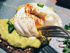 -Moka Bros 摩卡站(西单大悦城店)