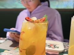 -马有鱼·馕坑烤全鱼(跃进街店)