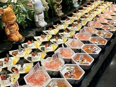-梨花自助烤肉(乐宾店)