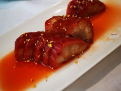 -老阊门菜馆(山塘街店)