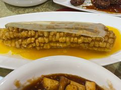 -春江饭店(共青团路总店)